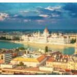 Budapest, Hungary Travel Guide