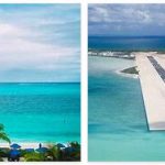 Traveling in Turks and Caicos Islands