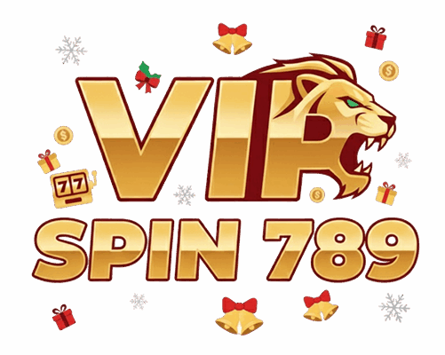 สล็อตเว็บตรง